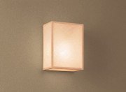 ƣ ENDO LED ֥饱å  ERB6442N