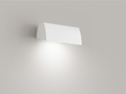 ƣ ENDO LED ֥饱å ERB6475W