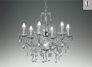 ƣ ENDO LED ǥꥢ ERC2007S