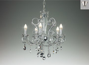 ƣ ENDO LED ǥꥢ ERC2010S