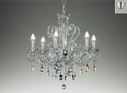 ƣ ENDO LED ǥꥢ ERC2011S