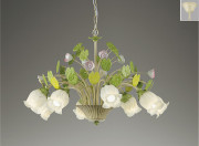 ƣ ENDO LED ǥꥢ ERC2065X