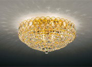 ƣ ENDO LED  ERG5265K