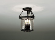 ƣ ENDO LED  ERG5267X