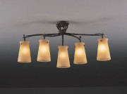 ƣ ENDO LED  ERG5268U