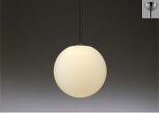 ƣ ENDO LED ڥ ERP7187W