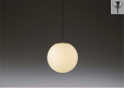 ƣ ENDO LED ڥ ERP7188W