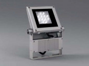 ��ƣ���� ENDO LED �����ȥɥ� ERS3632S