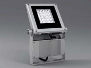 ��ƣ���� ENDO LED �����ȥɥ� ERS3638S