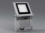 ƣ ENDO LED ȥɥ ERS3774S