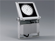 ƣ ENDO LED ȥɥ ERS3829S