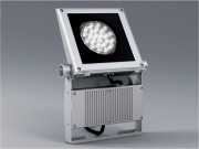 ƣ ENDO LED ȥɥ ERS3832S