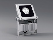 ƣ ENDO LED ȥɥ ERS3839S