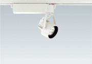 ƣ ENDO LED ݥåȥ饤 ERS3928W
