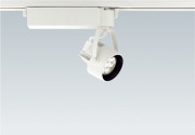 ƣ ENDO LED ݥåȥ饤 ERS3929W