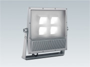 ƣ ENDO LED ȥɥ ERS3943S