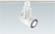 ƣ ENDO LED ݥåȥ饤 ERS4005W