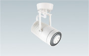 ƣ ENDO LED ݥåȥ饤 ERS4006W