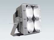 ƣ ENDO LED ȥɥ ERS4098S