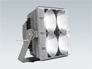 ƣ ENDO LED ȥɥ ERS4107S