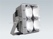 ƣ ENDO LED ȥɥ ERS4108S