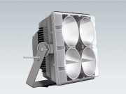 ƣ ENDO LED ȥɥ ERS4115S