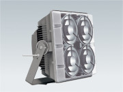 ƣ ENDO LED ȥɥ ERS4118S