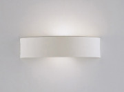 ƣ ENDO LED ֥饱å XRB1046W