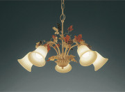 ƣ ENDO LED ǥꥢ XRC2018X