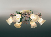 ƣ ENDO LED ǥꥢ XRG4019X