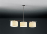 ƣ ENDO LED ڥ ǥꥢ XRG4023X