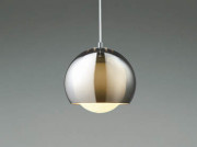 ߾ KOIZUMI ZUMTOBEL LEDڥ ZA-90006