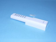 KOIZUMI ��⥳�������� 49KE0100- ��AEE590140�������ʡ�