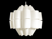 ëӹ ڥ P.P.LAMP SHADE DON