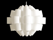 ëӹ ڥ P.P.LAMP SHADE DON2