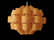 ëӹ ڥ P.P.WOOD SHADE DON2-W