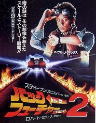 Хåȥե塼㡼ǥꥢDAIKOŵLZA-90048LEDʥ͡ס