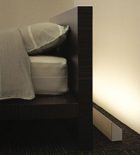  DST-35690L DST-35691L DAIKO ŵ ܾ