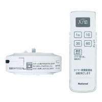 WH7015WKP WH7016WP ѥʥ˥åŹ Panasonic 磻쥹⥳