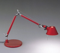 TOLOMEO MICRO S2688R