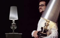 Jaime Hayon/ϥᡦjosephine