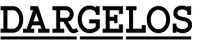 饤ƥ󥰥٥ȡDargelos