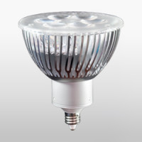 LDR10L-M-E11/27/7/20 饤ƥ