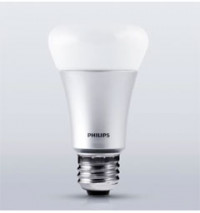 ĴĴǽޥбLEDŵPhilips hue