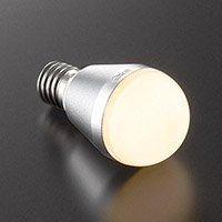 �ޥå����쥤 MAXRAY LED���� ME93231-99