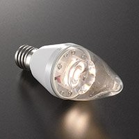 ޥå쥤 MAXRAY LED ME93232-99