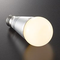 �ޥå����쥤 MAXRAY LED���� ME93233-99