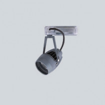 ڥå SX-501BP ݥåȥ饤 