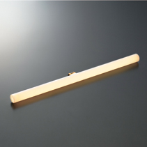 ޥå쥤 MAXRAY LEDͥȥ ME99072-51