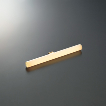 ޥå쥤 MAXRAY LEDͥȥ ME99071-51